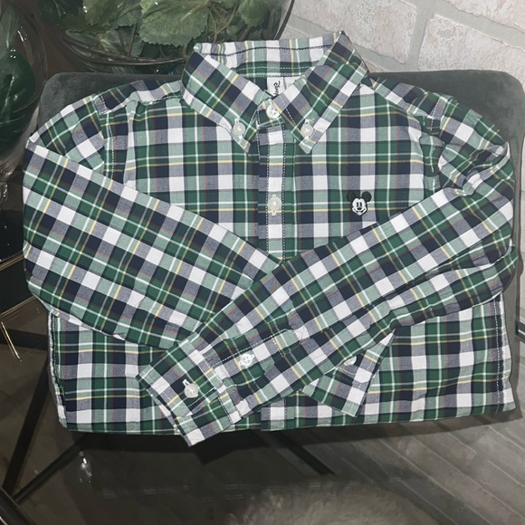 ๐น๐๐๐๐ ๐๐๐ ๐น๐๐๐ ๐ก ๐ณ๐๐๐๐๐ข ๐ผ๐๐๐๐๐ข ๐ผ๐๐๐๐ ๐๐๐๐๐ - Picture 1 of 4